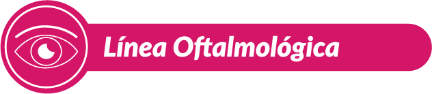 Linea Oftalmologica